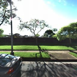 95-538 HOAKA PL, MILILANI, HI 96789