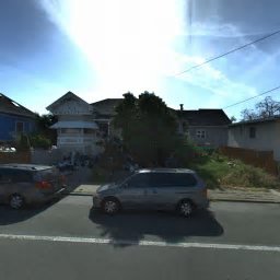 3330 CALIFORNIA ST, BERKELEY, CA 94703