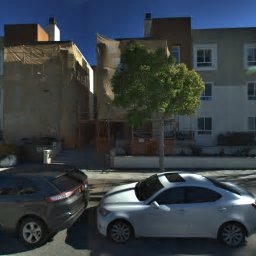 12920 W RUNWAY RD #250, LOS ANGELES, CA 90094