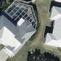 609 MIRABAY BLVD, APOLLO BEACH, FL 33572