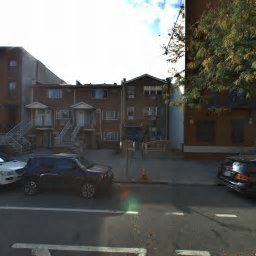 976 DEKALB AVE, BROOKLYN, NY 11221