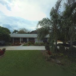 7920 SW 154TH TER, MIAMI, FL 33157