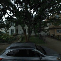 8554 106TH ST, RICHMOND HILL, NY 11418