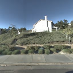 23800 OAK VIEW LN, NEWHALL, CA 91321