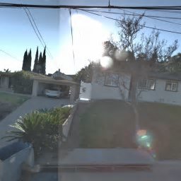 607 SOLWAY ST, GLENDALE, CA 91206