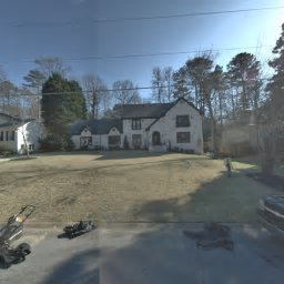 2835 CRAVEY TRL NE, ATLANTA, GA 30345