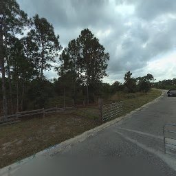 5612 SW PEACH PALM PL, PALM CITY, FL 34990