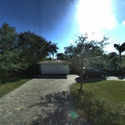 9880 SW 140TH ST, MIAMI, FL 33176