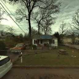 12 MONTGOMERY ST NE, ATLANTA, GA 30307