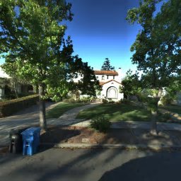 170 GRAND ST, REDWOOD CITY, CA 94062