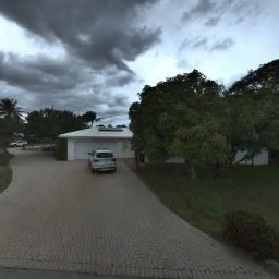 1318 SE 12TH TER, DEERFIELD BEACH, FL 33441