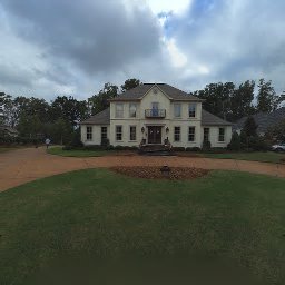 2343 TWIN LAKES CIR, JACKSON, MS 39211