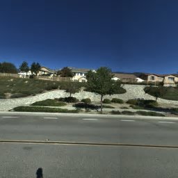 12359 OVERLAND DR, RANCHO CUCAMONGA, CA 91739