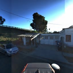 1289 W 22ND ST, LOS ANGELES, CA 90007