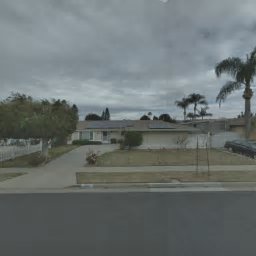 925 WILLIAMS AVE, PLACENTIA, CA 92870