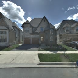 449 SALK CIR, GAITHERSBURG, MD 20878
