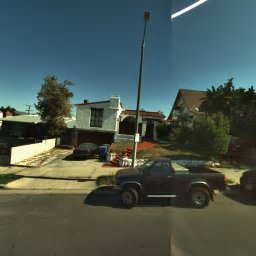 4711 W 18TH ST, LOS ANGELES, CA 90019
