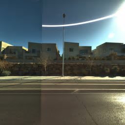 798 HORIZON CANYON DR, HENDERSON, NV 89052