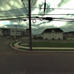 19 JULIUS WAY, LAKEWOOD, NJ 08701