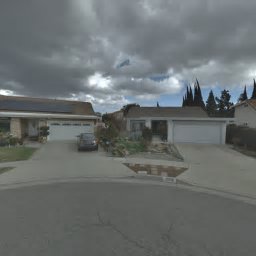 12232 WENDY DR, CERRITOS, CA 90703