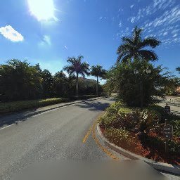 4506 SW 178TH AVE, HOLLYWOOD, FL 33029