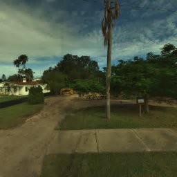 1076 SNELL ISLE BLVD NE, SAINT PETERSBURG, FL 33704