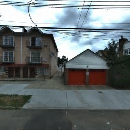 9443 113TH ST, SOUTH RICHMOND HILL, NY 11419