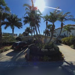 20 MARINA TER, SAINT PETERSBURG, FL 33706