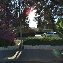 5717 ROUND MEADOW RD, HIDDEN HILLS, CA 91302