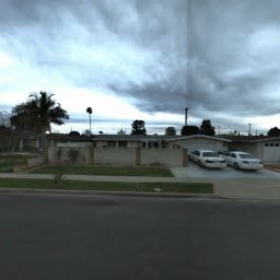 228 AMHERST RD, COSTA MESA, CA 92626