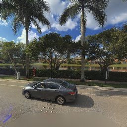 3963 HAWKS CT, FORT LAUDERDALE, FL 33331