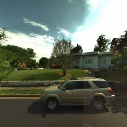 4006 KANSAS AVE NW, WASHINGTON, DC 20011