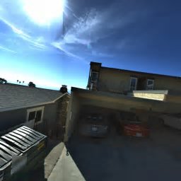 694 N COAST HWY, LAGUNA BEACH, CA 92651