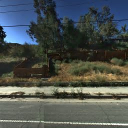24040 PHILIPRIMM ST, WOODLAND HILLS, CA 91367