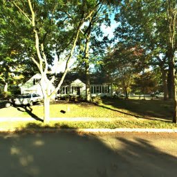 856 OCONNELL PL, ORADELL, NJ 07649