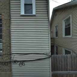 2537 W PALMER ST APT 1, CHICAGO, IL 60647