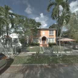 1775 SW 10TH ST, MIAMI, FL 33135