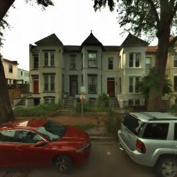 149 THOMAS ST NW, WASHINGTON, DC 20001