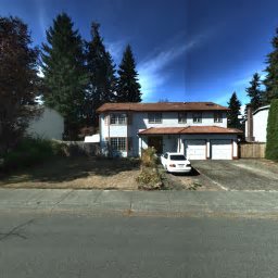 13820 60TH AVE W, EDMONDS, WA 98026
