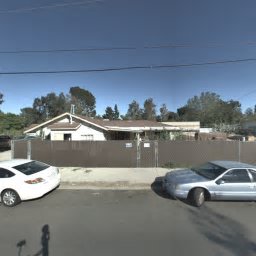 21056 CHATSWORTH ST, CHATSWORTH, CA 91311