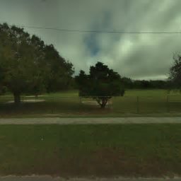 10558 VERSAILLES BLVD, WELLINGTON, FL 33449