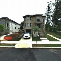 7 TUPELO CT, STATEN ISLAND, NY 10306