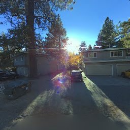 948 SILVER DOLLAR AVE, SOUTH LAKE TAHOE, CA 96150