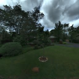 2290 CEDAR CT, NORTHBROOK, IL 60062