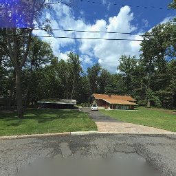 27 SUFFOLK LN, TENAFLY, NJ 07670