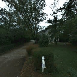 8 S VINE ST # S336, HINSDALE, IL 60521