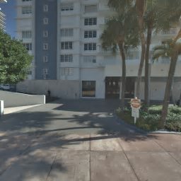 5825 COLLINS AVE APT 11G, MIAMI BEACH, FL 33140
