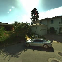 1214 BEVERLY VIEW DR, BEVERLY HILLS, CA 90210