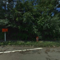 20 KETTLEPOND RD, JERICHO, NY 11753