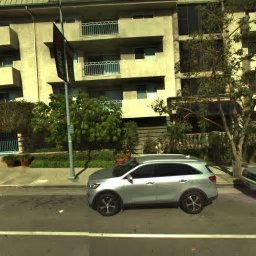 390 S SEPULVEDA BLVD #208, LOS ANGELES, CA 90049
